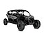 2019 Can-Am Maverick MAX 1000R for sale 200663036